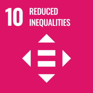 10.REDUCED INEQUALITIES