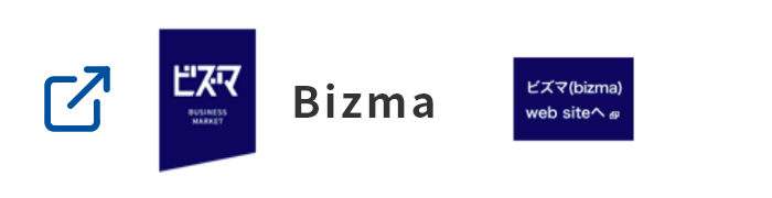 Bizma