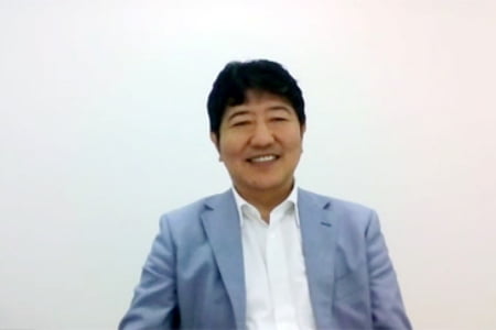 第六回「企業年金の未来」システム2株式会社 石田代表と語る